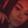 evelynmireles12